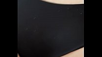 hd amateur porn