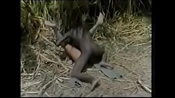 hd черная конфета porn