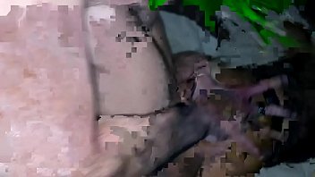 hd anal with wife porn