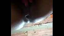 hd ar its missing cock for that gluttonous ass porn