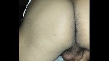 hd в память о девственнице киске сияли всю ночь начала болеть кулак porn