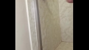 hd hi daddy porn
