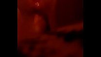 hd mature 45 porn