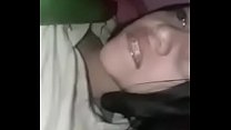 hd turk delicious colombian is touched porn