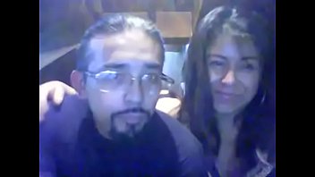 hd swinger couple porn