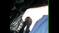 hd блестящая ткань для брюк тело хорошо обозначено идеально для прикосновения porn