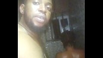 hd просто пытаюсь унести застенчивый дух porn