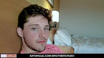 hd horny guy having sex with porn