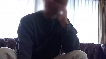 hd asian wife cheating in massage place porn