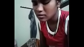 hd tamil fantasy porn