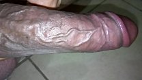 hd increasing my veins porn