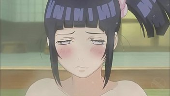 hd samantha naruto girls bath scene nude filter 2 porn