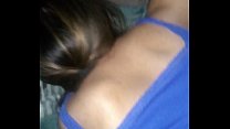 hd ate my girlfriend porn