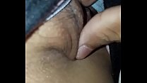 hd sister pussy porn