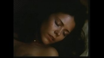 hd josefine mutzenbacher how she really was 1 1976 porn