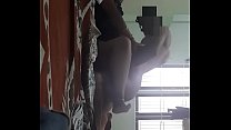 hd i fucked my hot maid bhabhi porn