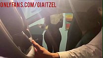hd smol gia itzel is hired by a client and they end up fucking her without a condom porn