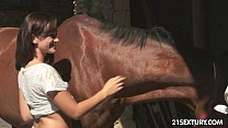 hd rural romance porn