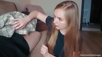 hd sucking dads dick porn