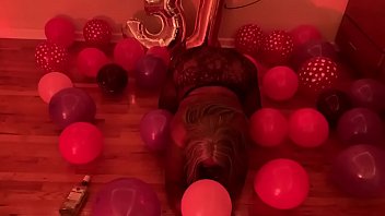 hd its my birthday porn
