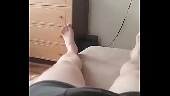 hd pov helo im watch porn