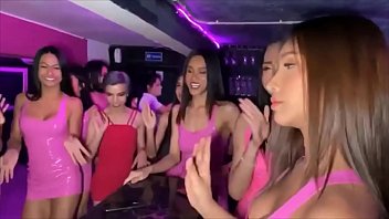 hd latina tgirl whore is a cocksucker and a prostitute porn
