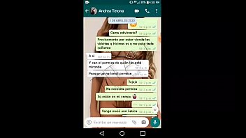 hd 화상 통화에서 교실에서 가장 큰 가슴 whatsapp에서 흥분하고 나머지는 녹음되었습니다 porn