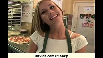 hd i pay you for some love 28 porn