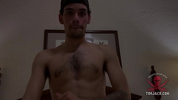 hd jordan cs dirty desires porn