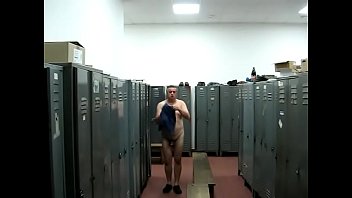 hd gay voyeur porn