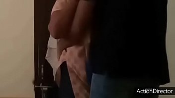 hd indian porn