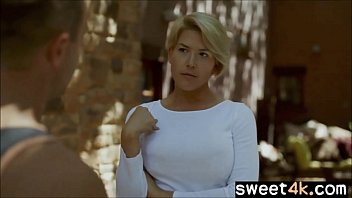 hd stepmom and son dramatic story porn