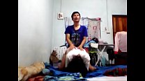 hd thai porn
