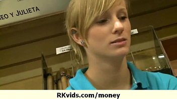 hd я хочу трахнуть тебя и я плачу тебе 13 porn