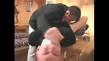 hd at in bar porn