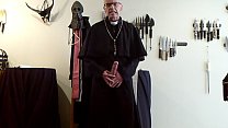 hd father kane sprays his seed porn