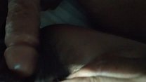 hd bolivian asks for more porn