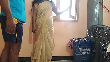 hd चकदर क सथ सकस कय न अकल porn