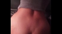 hd her porn