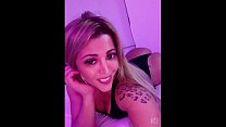 hd the prettiest shemale from argentina part 1 porn