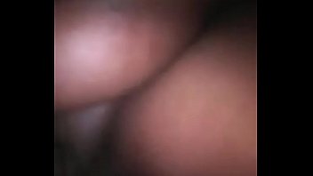 hd burundian woman porn