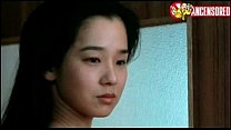 hd yukotanaka3ahi porn