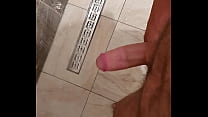 hd big cock masturbation münchen muenchen munich porn