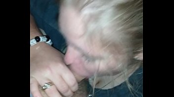 hd co worker comes home porn
