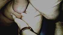 hd я люблю снимать оргазмы моей жены с другими парнями приходи и ты porn