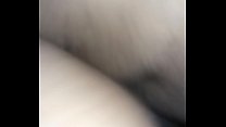 hd fucking with the little sister porn