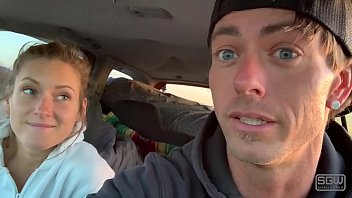 hd de homeless a pornstars parte 1 documentário não pornográfico porn
