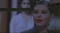 hd all ladies do it tinto brass 1991 porn