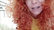 hd you came so many times in my anus the result is my swollen belly porn