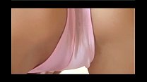 hd wet panties and stockings porn